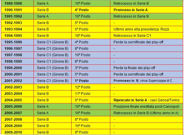sto (01).JPG